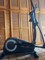 Crosstrainer, Sport en Fitness, Nieuw, Crosstrainer, Ophalen