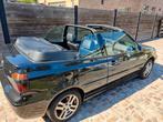 Golf cabrio, Auto-onderdelen, Ophalen
