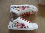 monnalisa flower sneakers 28, Envoi, Neuf