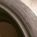 245/45r19 Bridgestone runflat 60€ per stuk mét montage, Ophalen of Verzenden