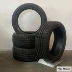 Continental ContiWinterContact TS810S 225/40/R18 92V, 18 inch, Gebruikt, Band(en), Personenwagen