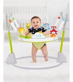 Skip hop jumper, Kinderen en Baby's, Ophalen