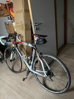 Pinarello FP3 Carbon, Fietsen en Brommers, Ophalen, Gebruikt, Carbon