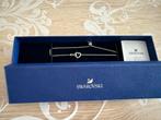 Swarovski armband, Verzamelen, Swarovski, Ophalen of Verzenden, Zo goed als nieuw
