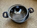 casserole neuve, Maison & Meubles, Cuisine | Casseroles & Poêles, Enlèvement