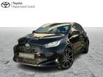 Toyota Yaris GR Sport, Auto's, Automaat, Euro 6, Overige kleuren, 1490 cc