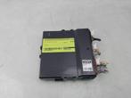 DIVERSEN Computer hybride accu Corolla (E21) (|8998102150|), Gebruikt, Toyota