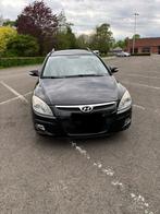 Hyundai i30 break 2008 1,6crdi, Autos, Hyundai, Achat, Vitres électriques, Break, I30