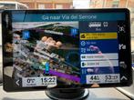 Garmin 1010 gps voor zwaar vervoer, Ophalen of Verzenden