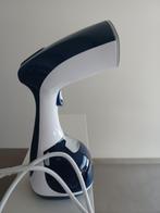 kledingstomer, Elektronische apparatuur, Stoomapparaten, Verzenden, Kledingstomer