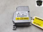 COMPUTER AIRBAG Mercedes-Benz Citan (415.6), Auto-onderdelen, Gebruikt, Mercedes-Benz