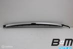 Windwijzer VW Eos 1Q0877651J, Gebruikt