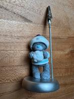 Nieuwe fotohouder van Me To You, Verzamelen, Ophalen of Verzenden, Nieuw, Beeldje, Me To You