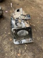 Divers pièces de Suzuki samurai sj410, Enlèvement, Utilisé, Suzuki