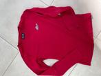 Longsleeve 12 jaar River Woods, Kinderen en Baby's, Kinderkleding | Maat 152, Ophalen