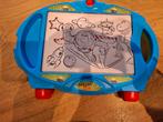 Tekenprojector toy story, Ophalen, Zo goed als nieuw