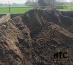 Gezocht gratis grond. Te leveren in Steenhuize/Ninove, Ophalen