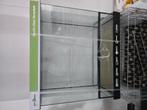 Terrarium repti glass, reptizoo, Animaux & Accessoires, Reptiles & Amphibiens | Accessoires, Enlèvement, Neuf, Terrarium ou Paludarium
