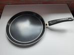 pannenkoekenpan Greenchef, Ophalen, Zo goed als nieuw