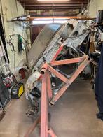 Nissan 200sx s13, Auto's, Particulier, Te koop