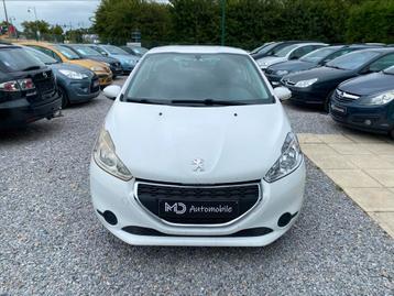 peugeot beschikbaar voor biedingen