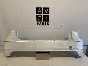 Mercedes A klasse W169 Facelift achterbumper a1698850838 beschikbaar voor biedingen