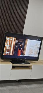 Philips tv, Enlèvement, Comme neuf, Philips