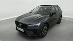 Volvo XC60 2.0 B4 MHEV Plus Style Dark CUIR / NAVI / FULL LE, Auto's, Automaat, 197 pk, Gebruikt, 1969 cc