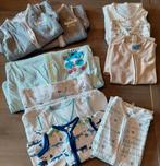 Slaapzakken, totaal €5, Kinderen en Baby's, Ophalen, Gebruikt, Slaapzak