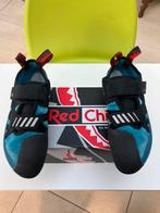 Klimschoenen, Sport en Fitness, Klimsport, Ophalen, Gebruikt, Klimsportschoenen