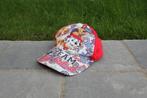 Paw Patrol - pet, Ophalen, Zo goed als nieuw, Pet