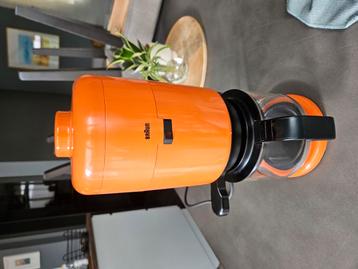 Braun Aromaster KF20 beschikbaar voor biedingen