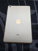 I pad mini 3, Computers en Software, Apple iPads, Ophalen, Zo goed als nieuw, 64 GB