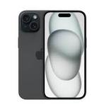 iPhone 15 128gb, Télécoms, Enlèvement, Comme neuf