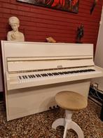 Fazer buffetpiano, Muziek en Instrumenten, Piano's, Ophalen, Gebruikt