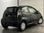 Citroën C1 | 1.0i Benzine | 95.000km | Gekeurd voor verkoop, Autos, Citroën, Essai à domicile, Achat, 50 kW, Entreprise