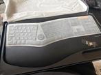 ProtoArk EK01 plus, Computers en Software, Toetsenborden, Ophalen, Ergonomisch, Nieuw, Draadloos