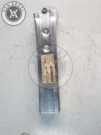 Mini f56 bumper balk rechts 51117351526, Auto-onderdelen, -, -, Nieuw, Ophalen of Verzenden