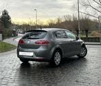 SEAT LEON 1.4i PREMIER PROPRIETAIRE, Achat, Entreprise, Leon, Essence
