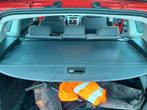 BAGAGEHOES Seat Altea XL (5P5) (5P8867871E94H), Gebruikt, Seat