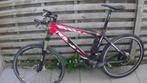 MTB fiets, Ophalen, Zo goed als nieuw