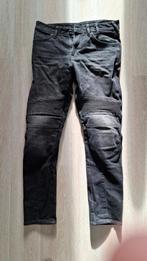 Kledij Winter/Zomer(Held,Alpinestars,RevIt), Motoren, Kleding | Motorkleding, Overige typen, Heren, Ophalen of Verzenden, Alpinestars