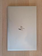 HP Elitebook 840 G7, Computers en Software, Windows Laptops, Ophalen, Hp, 2 tot 3 Ghz, 8 GB