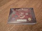 Harry Potter: Hogwarts Battle – The Charms and Potions Expan, Trois ou quatre joueurs, Enlèvement ou Envoi, Neuf