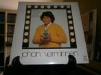 Johan Verminnen – 'k Voel Me Goed LP, Cd's en Dvd's, Vinyl | Nederlandstalig, Ophalen of Verzenden, Gebruikt, 12 inch, Streekmuziek