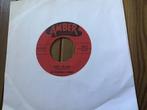 7” Lee Stanfield combo - Lee’s blues, Ophalen of Verzenden, Blues