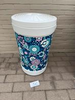 Wasmand rek, Huis en Inrichting, Ophalen