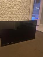 LG tv, Audio, Tv en Foto, LCD, Zo goed als nieuw, 4k (UHD), LG