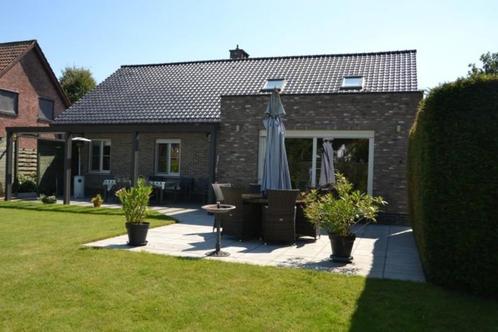 mooi landhuis te Zoersel, Immo, Huizen en Appartementen te koop, Provincie Antwerpen, 1000 tot 1500 m², Vrijstaande woning, Verkoop zonder makelaar