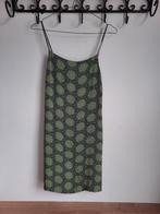 Leuk groen zomerkleedje van Esprit, maat 36, Kleding | Dames, Jurken, Ophalen, Zo goed als nieuw, Maat 36 (S), Boven de knie